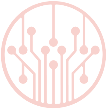 TheCyberiaTech