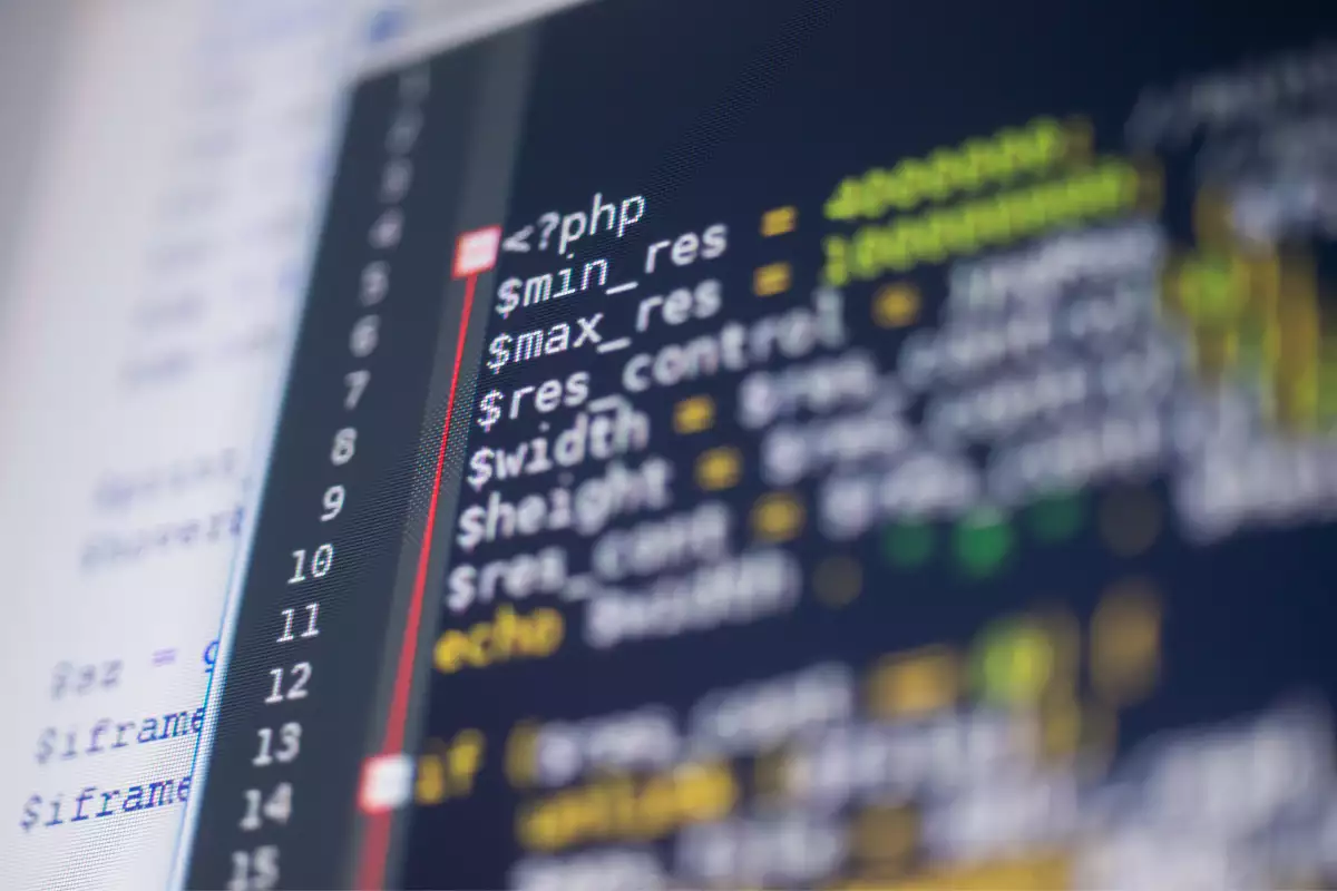 Mobile Backend Development 2023 Empower your apps success