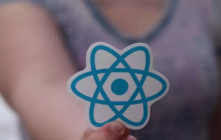 redux in react