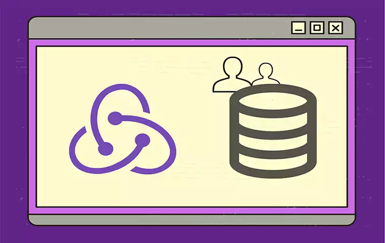 redux in react