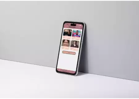 We've specifically designed Magico to enhance your decision-making and interaction quality. By limiting your options to just four recommended matches at a time and encouraging quicker choices, we prevent the overwhelm common on other platforms. 