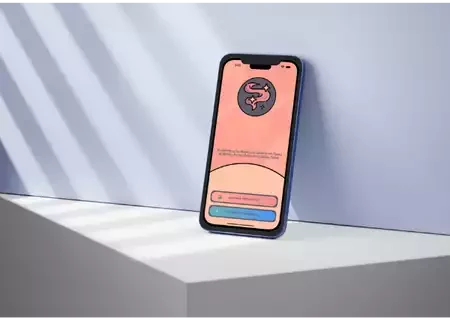 Additionally, features like the 