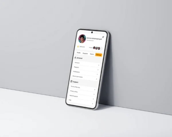 Bunic brings travelers together. Whether you're organizing a family vacation or a weekend with friends, shared plans make group travel feel much easier.