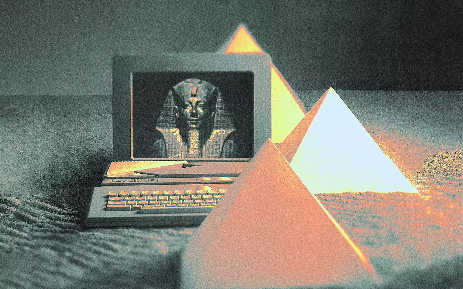 BUNIC - Travel Management App