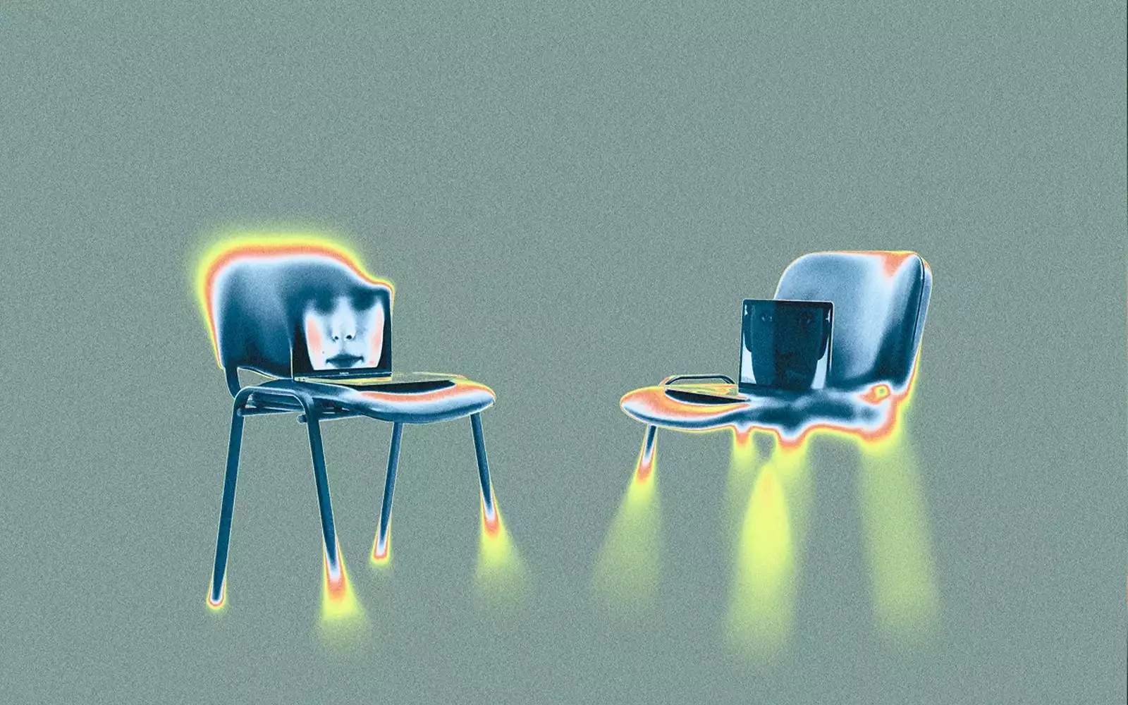 Magico – Dating App