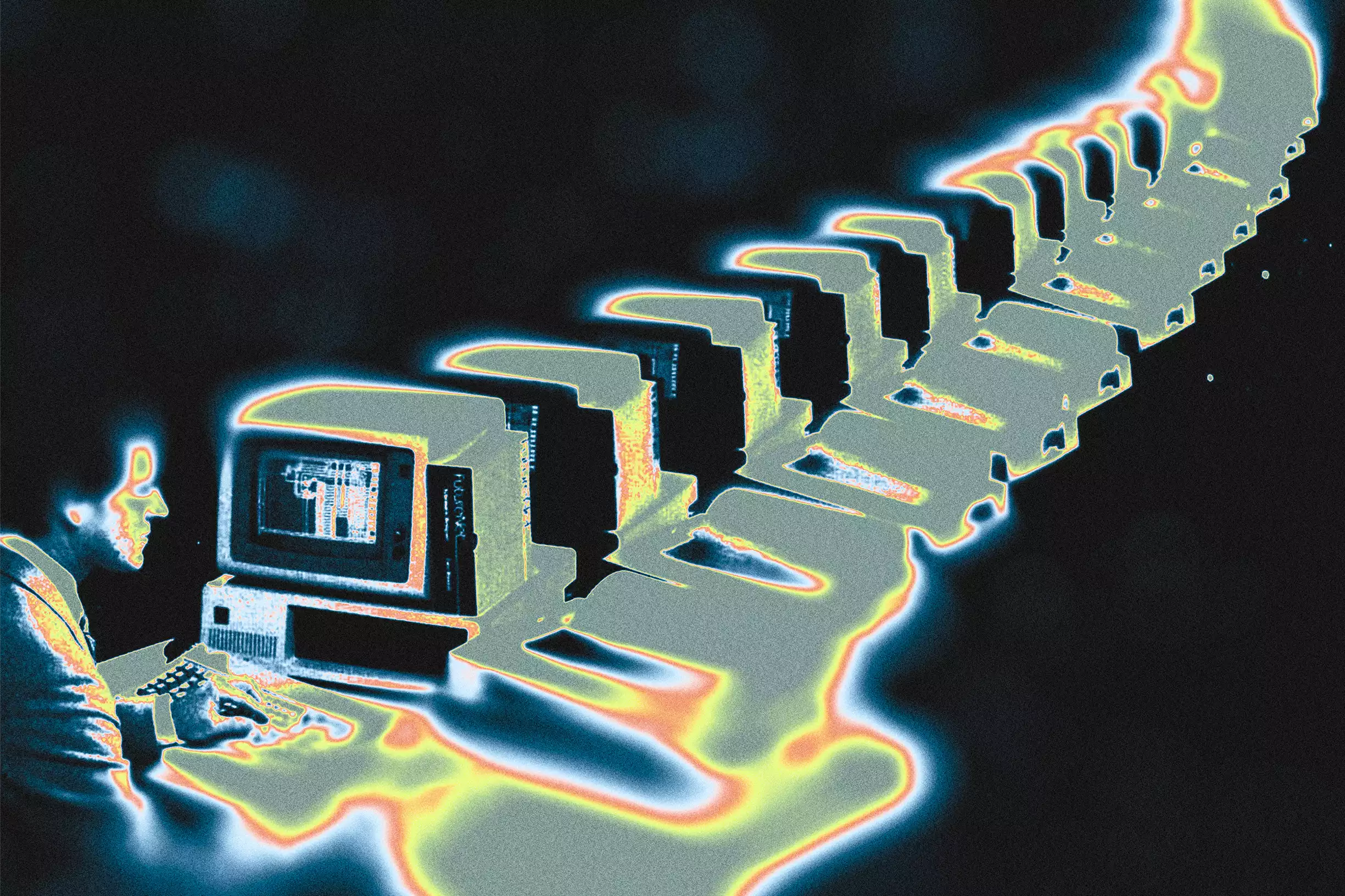 Sarix – Multi-Currency Crypto Wallet App