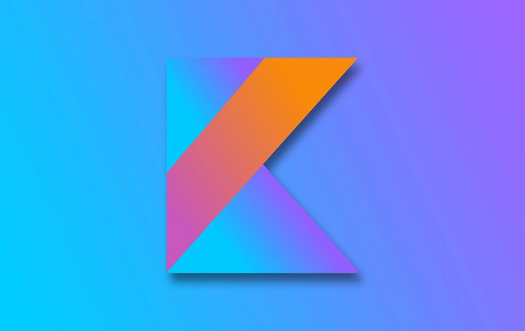 Kotlin is a full Java interoperability, which means it can obtain all java classes, implement interfaces, and java methods