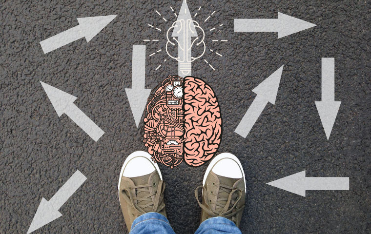 Fetch The AI-Driven Robot Revolutionize Search And Recovery Of Lost Items: Unleashing The Power Of AI Programming