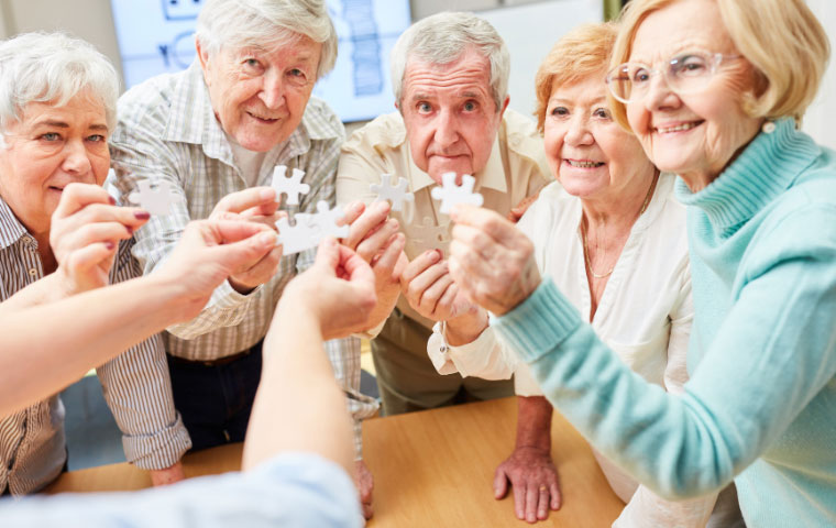 Artificial Intelligence Robots for Enhanced Support and Companionship in Dementia Care