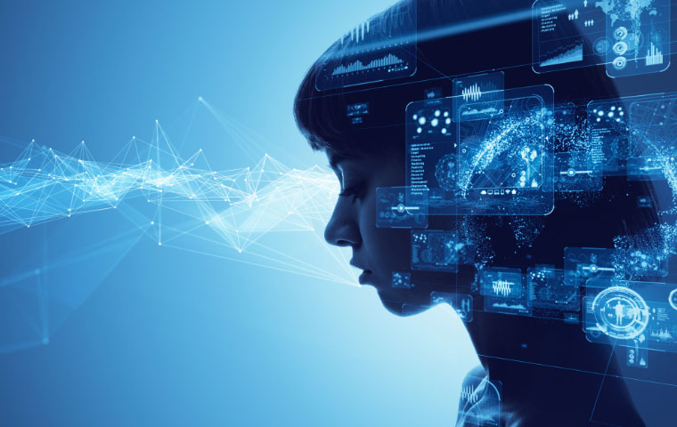 AI Robotics leading the way for personalized assistance and improved quality of life in Dementia Care