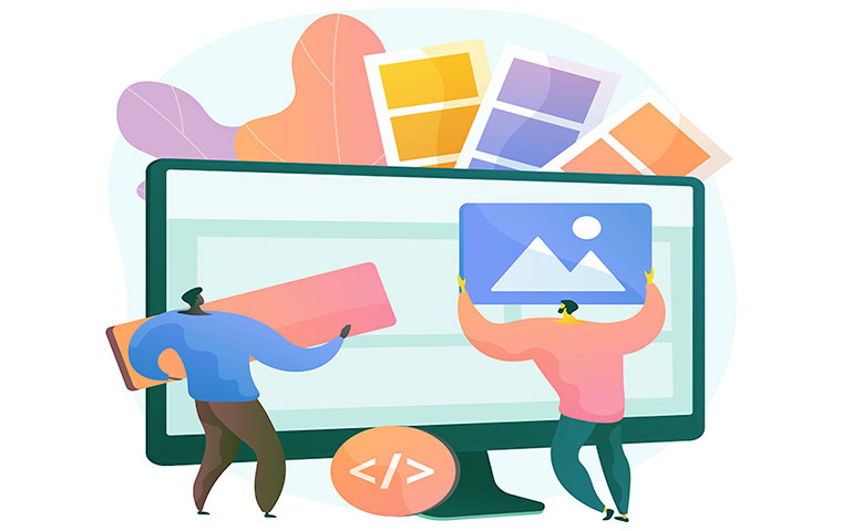 best low code platforms