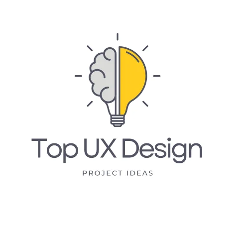 UX Design Project Ideas