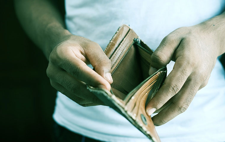 financial planning platforms