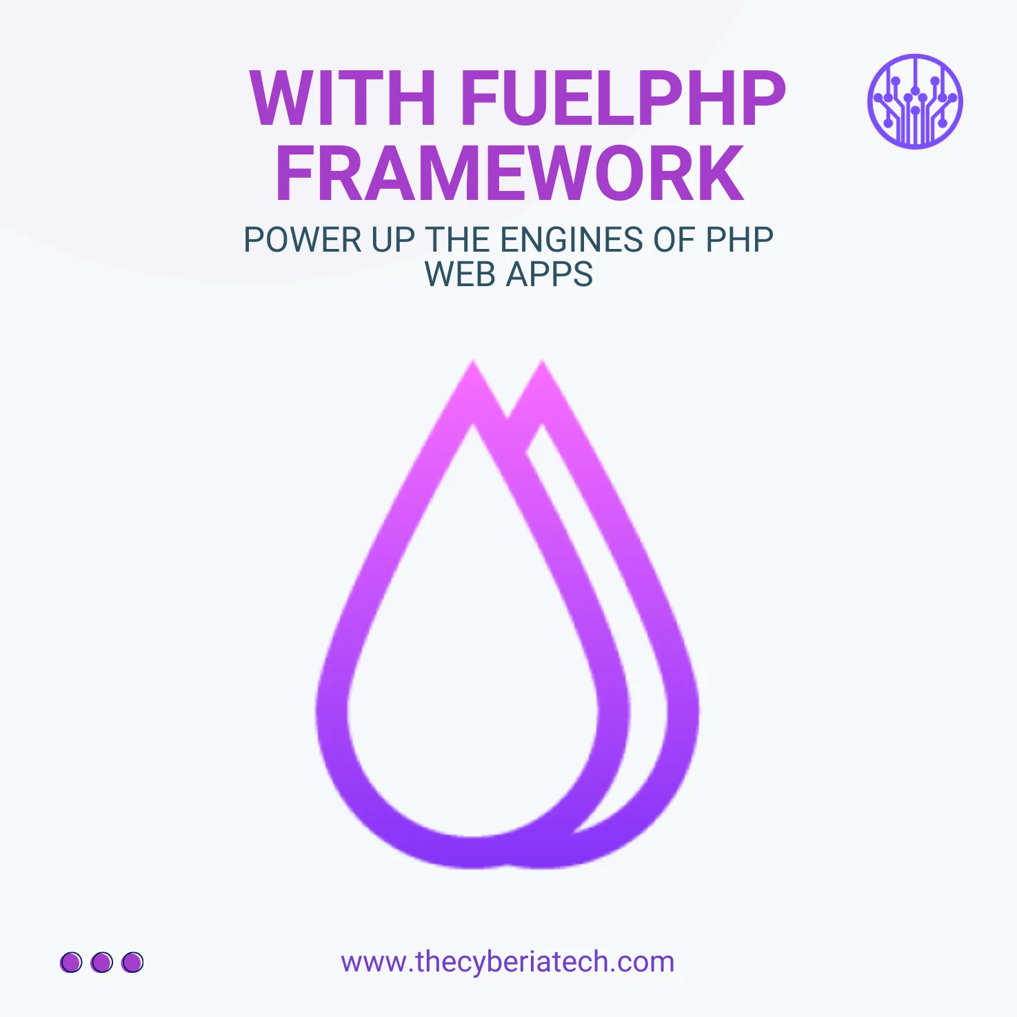 Fuelphp Framework