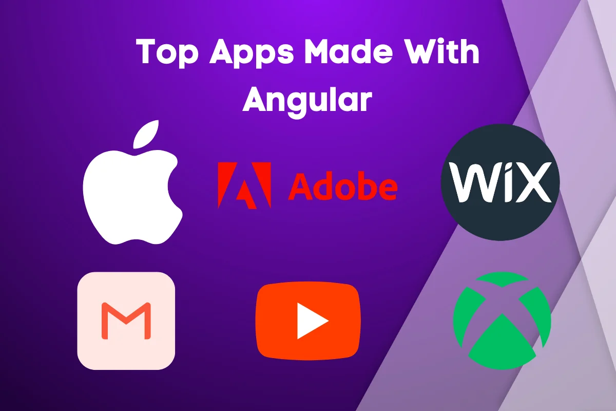 Angular-app-example