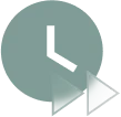 Integrate with Ease