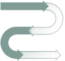 Integrate with Ease