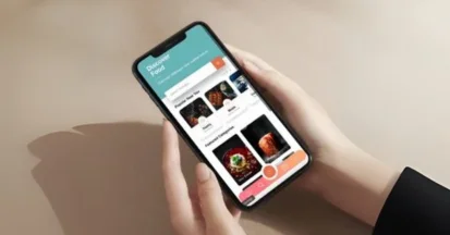 FoodFlix