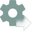 Turn Data Into Action