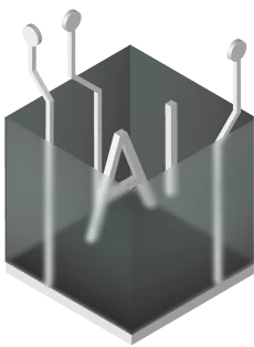 Model Selection & Training