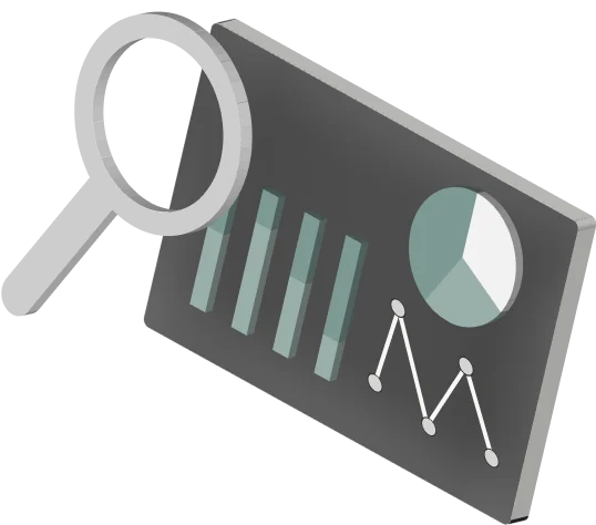 Problem Definition & Data Collection