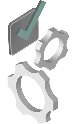 Testing & Optimization