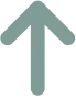 Grow Your Reach