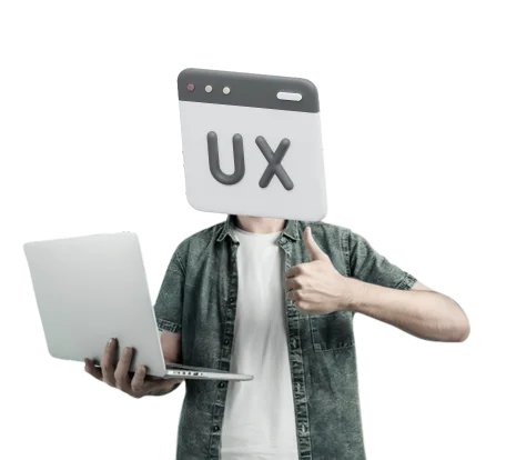 UI/UX