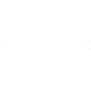 The Cyberia Tech