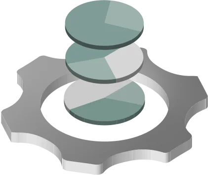 Data Processing & Preparation