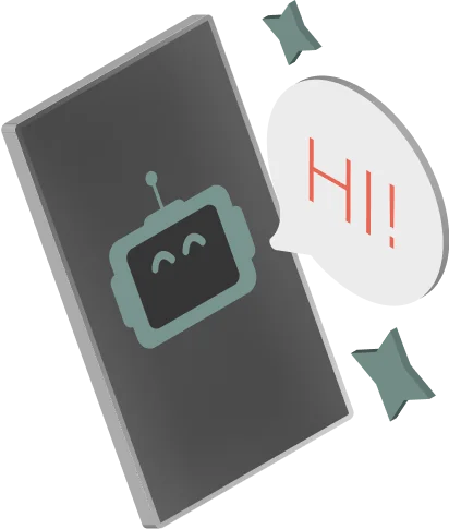 Deployment & Integration