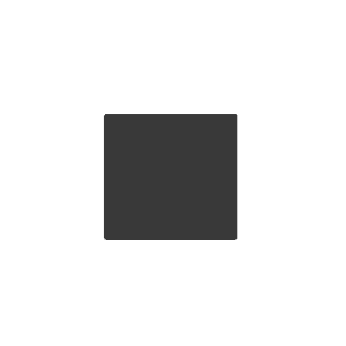 Embedded System
