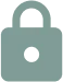 Secure Your Data