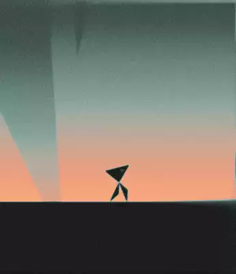 Triangle